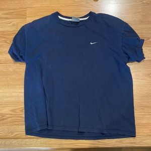 Men’s Nike T-Shirt